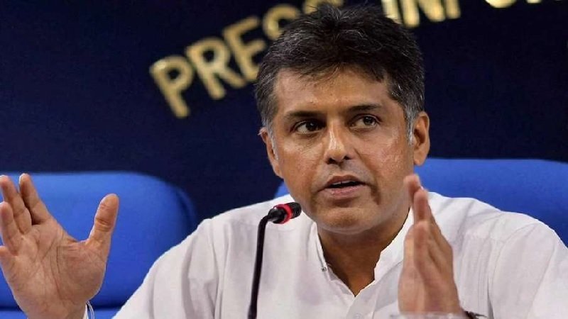 manish tiwari 2