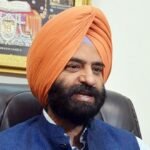 manjinder-singh-sirsa