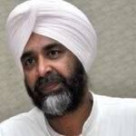 manpreet badal 2