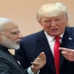 modi trump