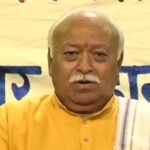 mohan bhagwat 1