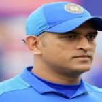 ms dhoni