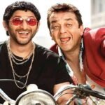 munna bhai 3 movie