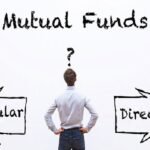 mutual funds