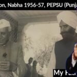 navjot sidhu tweet a