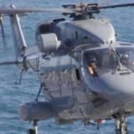 navy helicpoter crash