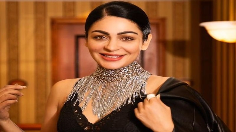 neeru-bajwa