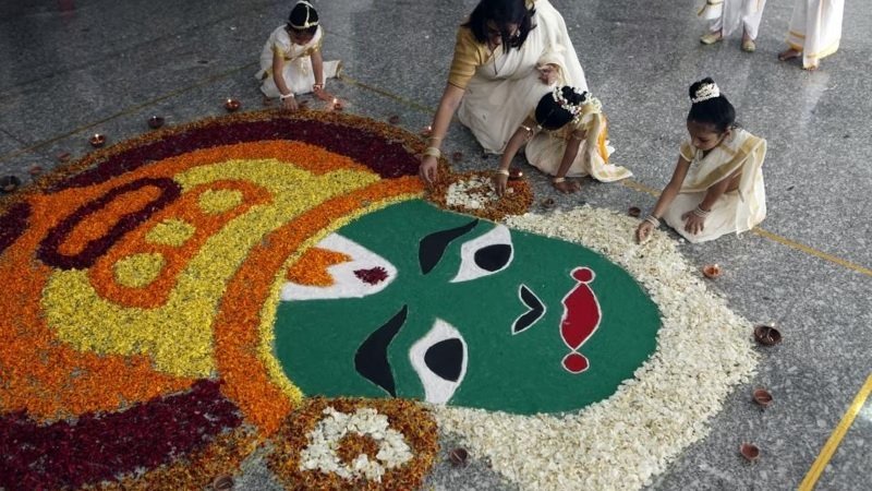 onam 2023