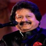 pankaj udhas passed away