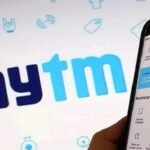 paytm