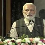 PM Narendra Modi