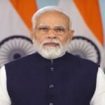 pm-modi