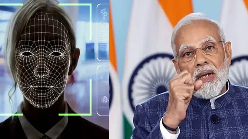 pm-modi-on-deepfake