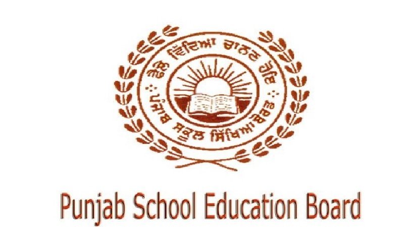 pseb School