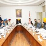 punjab cabinet meeting 3