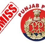 punjab police 1