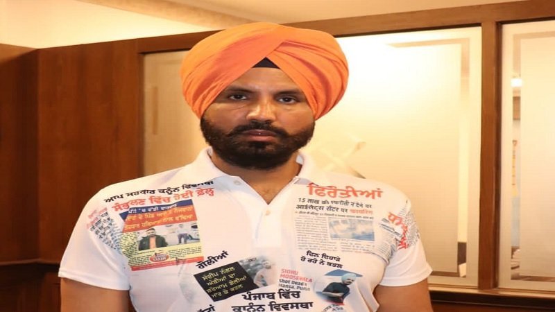 Amrinder-singh-raja-warring