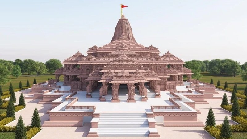 ram mandir 3