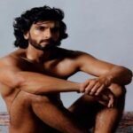 ranvir singh