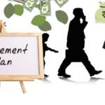 retirement planning