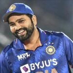 rohit sharma 1