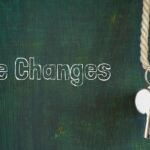 rules-changes