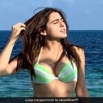 sara ali khan