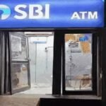 sbi atm