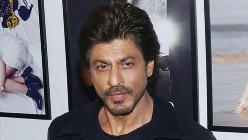 shahrukh-khan