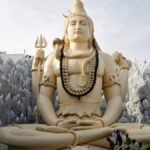 Lord shiv