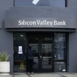 sillicon valley bank