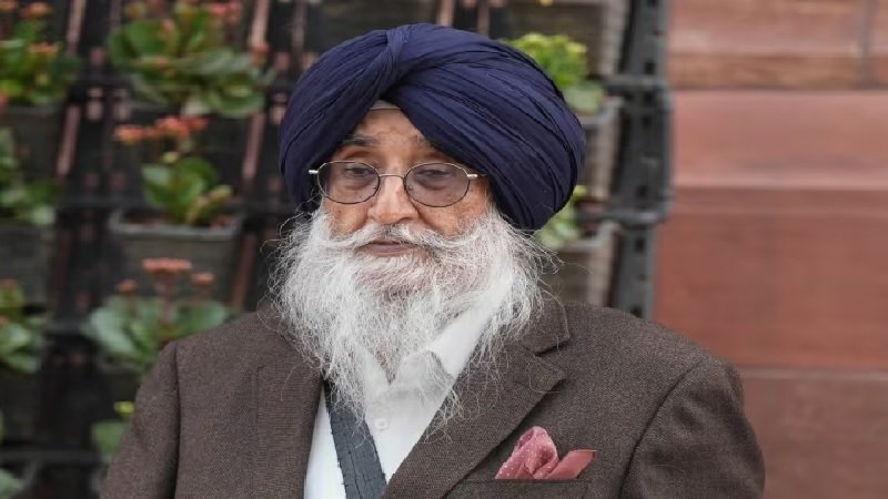 simranjeet singh