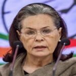 sonia gandhi 1