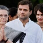 sonia gandhi 2