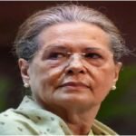 sonia gandhi 3