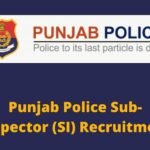 sub inspector