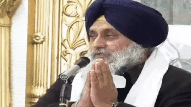 sukhbir-singhh-badal