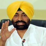 sukhpal-khaira