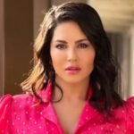 sunny leone