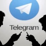 Telegram New Rules