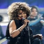 tina turner