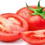 Tomato Face Packs for glowing skin