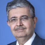 uday kotak resign