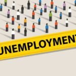 unemployement