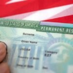 usa green card