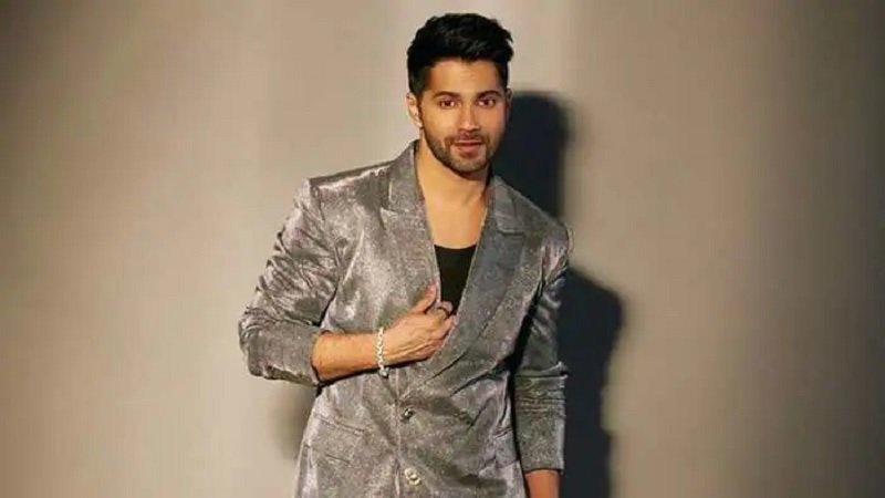 varun-dhawan