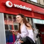 vodafone