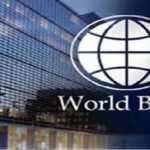 world-bank