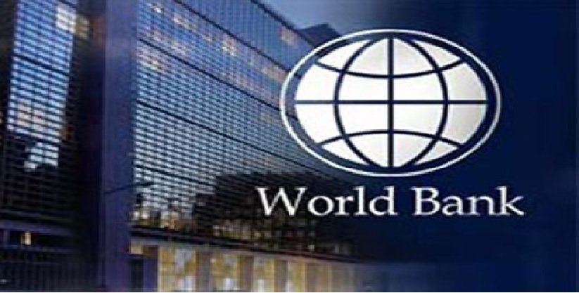 world-bank