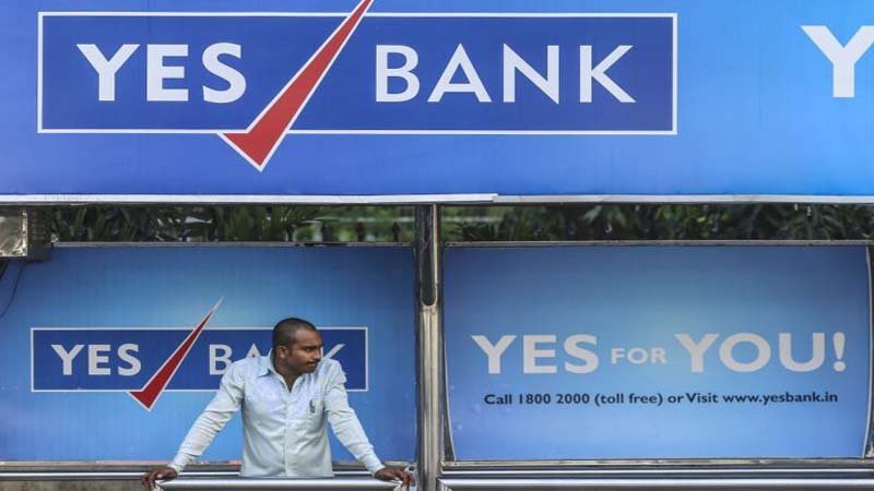 yes-bank